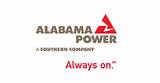 Alabama Power Bill Matrix Customer Service