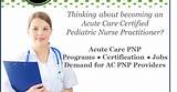 Images of Nurse Practitioner Jobs In Hospitals