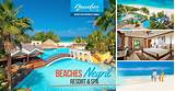 Images of Negril All Inclusive Resorts Reviews