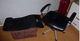 Photos of Chair Repair Bracket