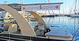 Pictures of Jj Marine Services