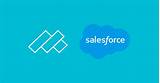 Images of Salesforce Company
