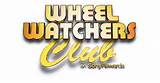 Wheel Watchers Club Images