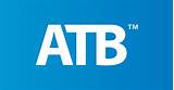 Atb Mortgage Rates Pictures