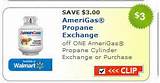 Lowes Propane Tank Exchange Images