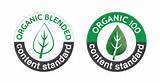 Organic Exchange Certification Photos
