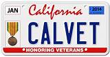 Pictures of Dmv License Plate Status