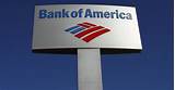 Bank Of America Minimum Balance For Checking Account Images
