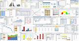 Excel Data Analysis Photos