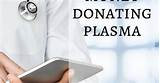 Images of How To Make More Money Donating Plasma