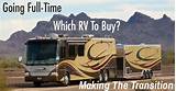 Pictures of What Is The Best Class A Rv To Buy