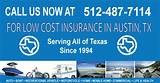 Photos of Best Home And Auto Insurance Companies In Texas