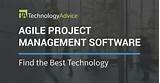 Free Agile Management Software Photos
