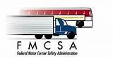 Federal Motor Carrier Safety Regulations Pdf Photos