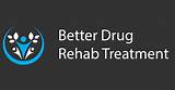 Free Drug Treatment Centers Images