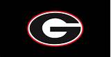 Photos of Uga Ranking