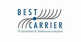 Who Is The Best Mobile Carrier