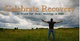 Celebrate Recovery Mn Photos