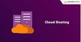 Pictures of Cloud Video Hosting