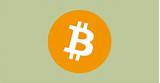 Bitcoin Website Images