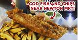 Images of Good Fish Places Near Me
