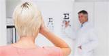 Images of Eye Doctor In Buffalo Grove Il