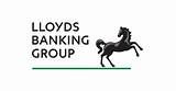 Lloyds Tsb House Insurance Images