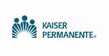Kaiser Permanente California Insurance Pictures