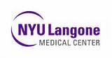 Images of Langone Medical Center Nyu