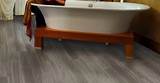 Pictures of Vinyl Plank Flooring Maple