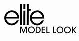 Elite Model Management Apply Images