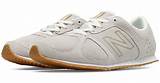 Images of Womens 555 New Balance