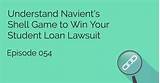 Number For Navient Student Loans Pictures