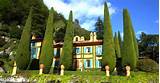 Images of Villa La Cassinella