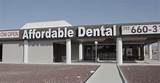 Pictures of Emergency Dental Services Las Vegas Nv