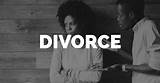 Divorce Lawyer Clearwater Fl Pictures