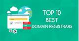 Best Domain Hosting 2017 Images