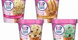 Is Baskin Robbins Ice Cream Sold In Grocery Stores Images