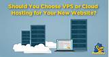 Cloud Vps Hosting Pictures