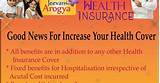 Lic Health Insurance Policies Pictures