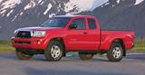 Buy Used Pickup Trucks For Sale Pictures