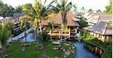 Bo Phut Resort