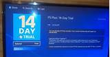 Images of Ps4 14 Day Trial Without Credit Card