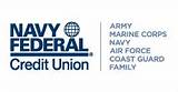 Photos of Navy Federal Credit Union Loan Officer