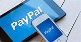 Paypal Payment Protection Photos
