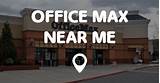Office Max Computer Services Pictures