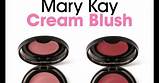 Photos of Mary Kay Independent Beauty Consultant Customer Service
