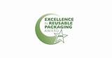 Images of Reusable Packaging Association