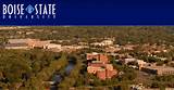 Idaho State University Jobs Pictures