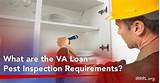 Images of Va Loan Inspection Guidelines